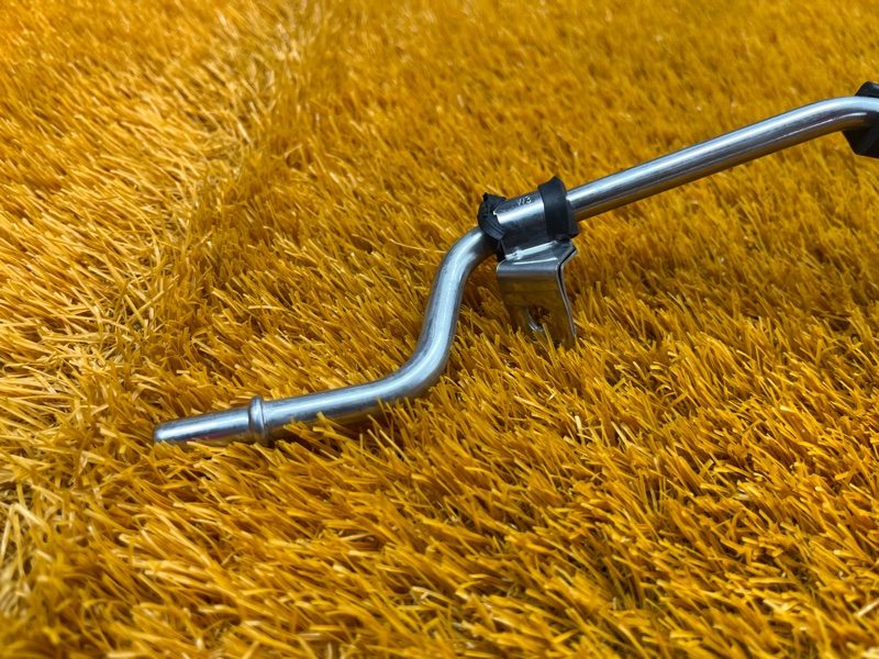 трубка топливная, 3000 рублей, Красноярск