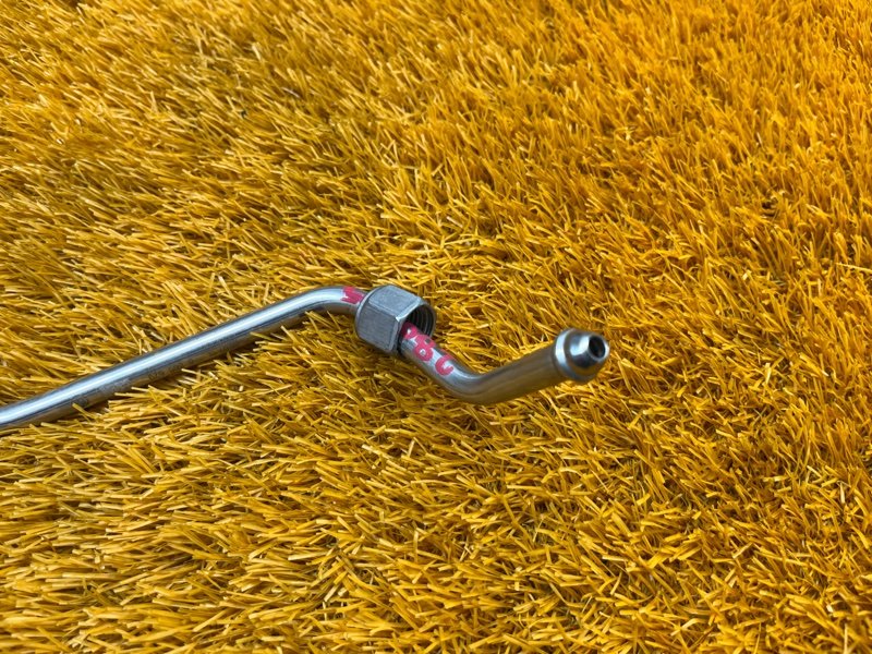 трубка топливная, 3000 рублей, Красноярск