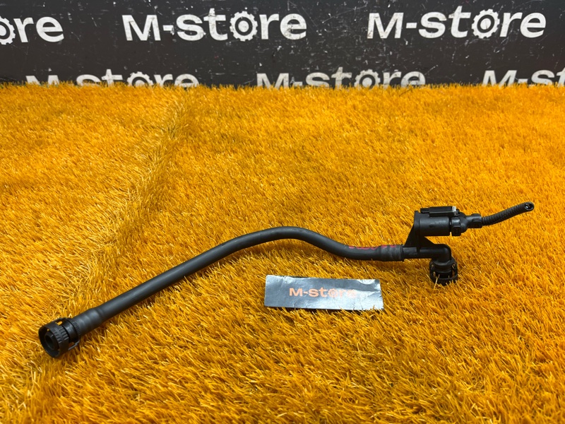 трубка вакуумная, 3000 рублей, Красноярск