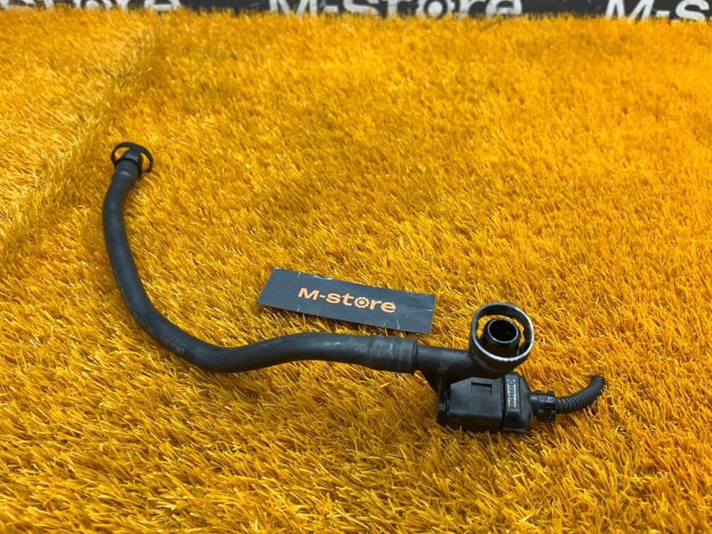 трубка вакуумная, 3000 рублей, Красноярск