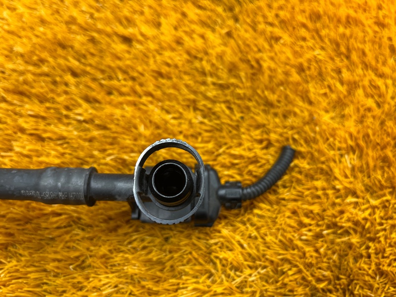 трубка вакуумная, 3000 рублей, Красноярск