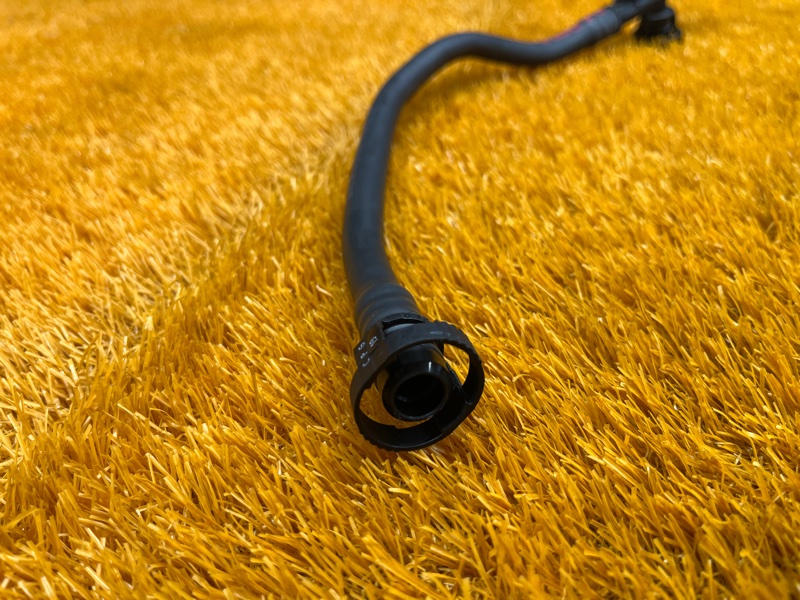 трубка вакуумная, 3000 рублей, Красноярск