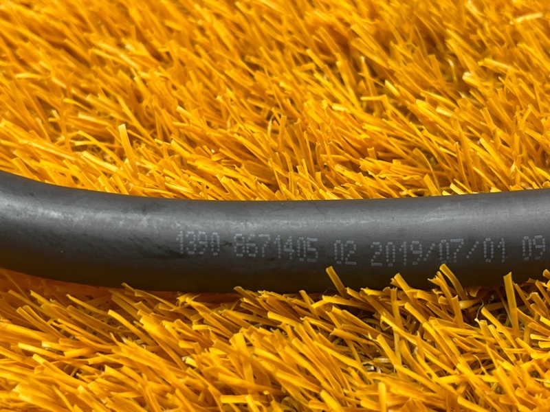 трубка вакуумная, 3000 рублей, Красноярск