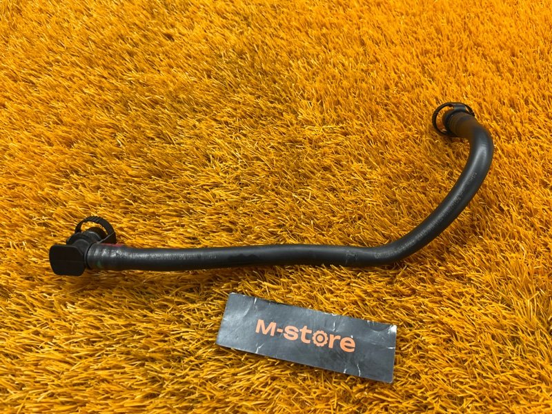 трубка вакуумная, 2800 рублей, Красноярск