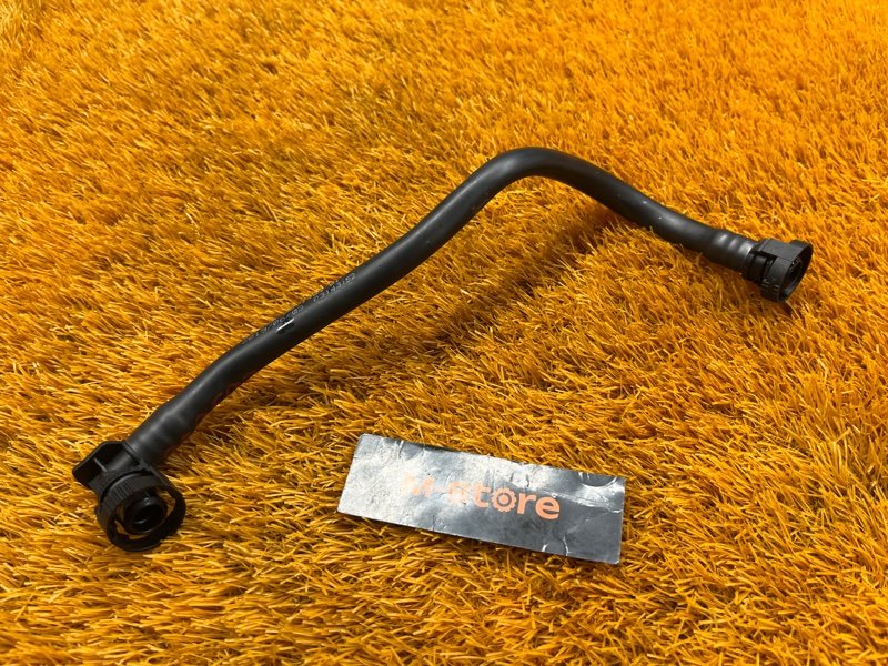 трубка вакуумная, 2800 рублей, Красноярск