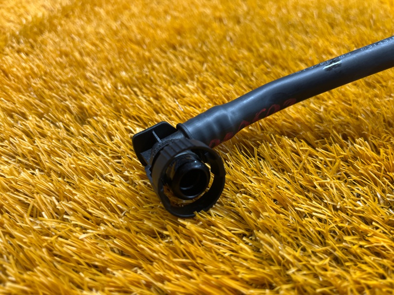 трубка вакуумная, 2800 рублей, Красноярск