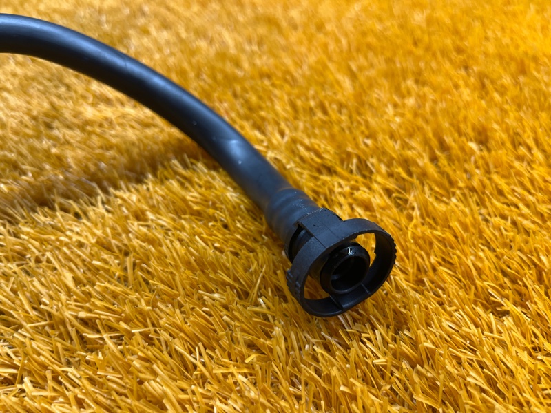 трубка вакуумная, 2800 рублей, Красноярск