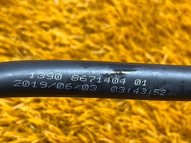 трубка вакуумная, 2800 рублей, Красноярск