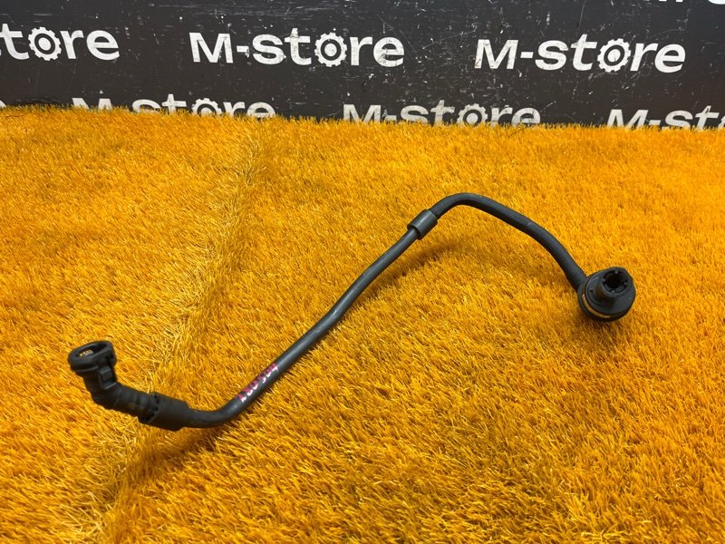 Клапан вентиляции топливного бака, 3200 рублей, Красноярск