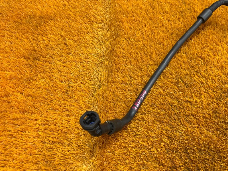 Клапан вентиляции топливного бака, 3200 рублей, Красноярск