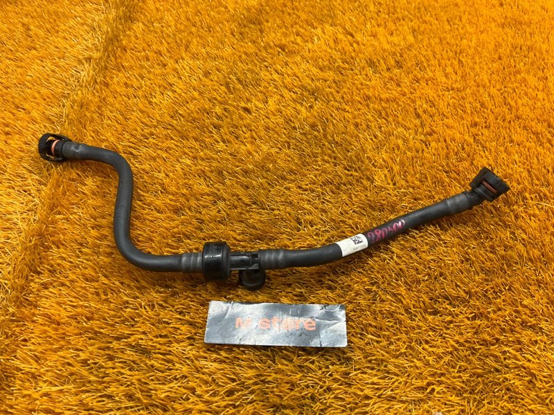 трубка вакуумная, 4500 рублей, Красноярск