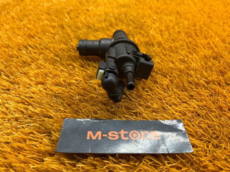 Клапан вентиляции топливного бака, 6500 рублей, Красноярск