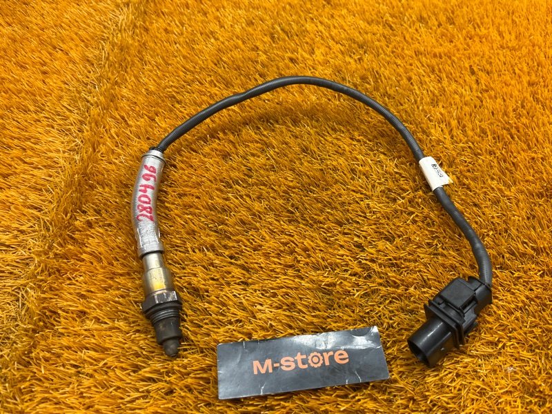 Датчик кислорода, 10000 рублей, Красноярск