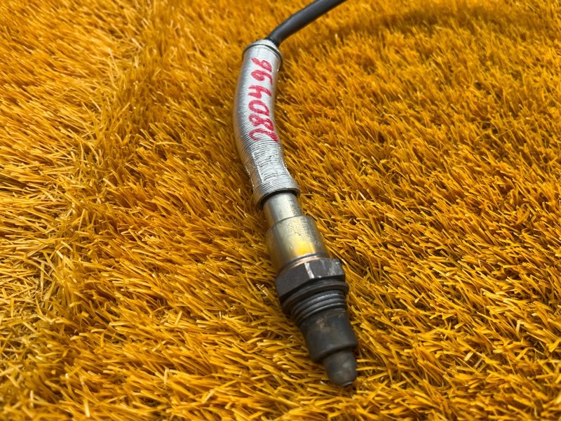 Датчик кислорода, 10000 рублей, Красноярск