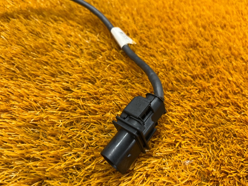 Датчик кислорода, 10000 рублей, Красноярск