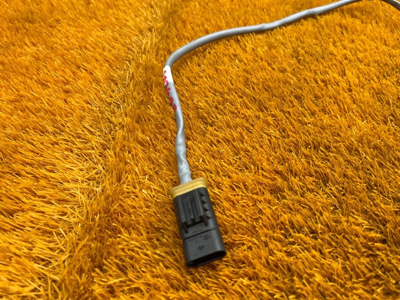 Датчик кислорода, 15000 рублей, Красноярск