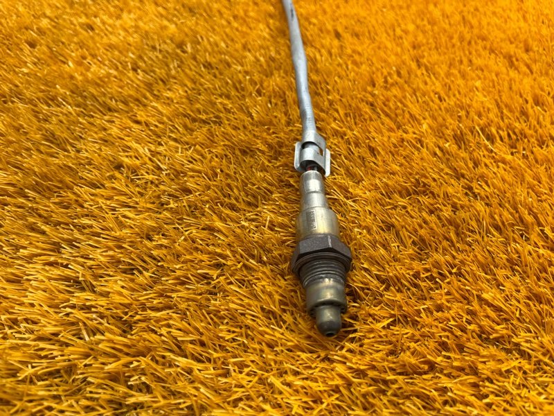 Датчик кислорода, 15000 рублей, Красноярск