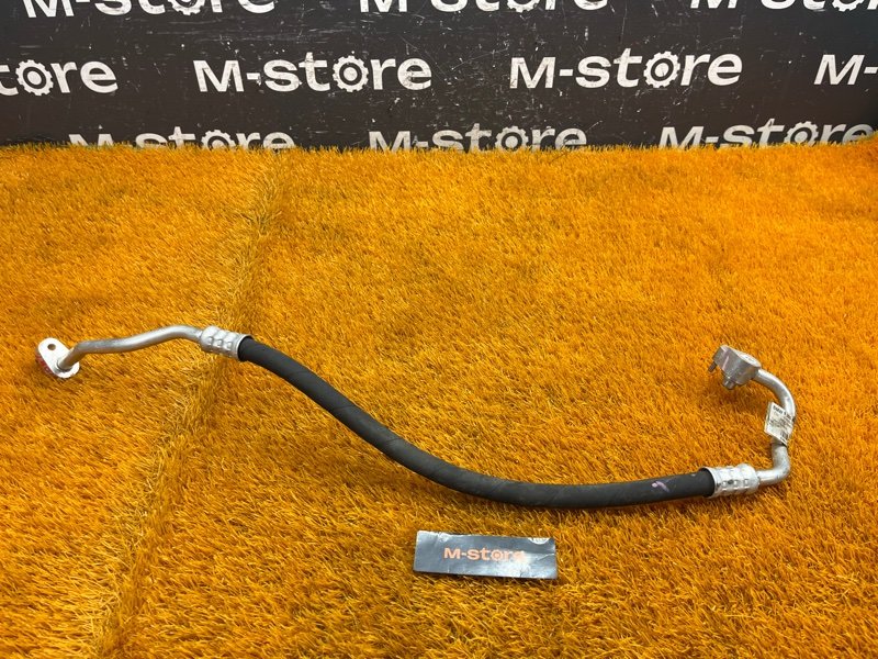 трубка кондиционера, 6000 рублей, Красноярск