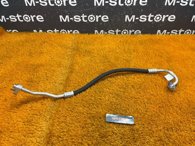 трубка кондиционера, 6000 рублей, Красноярск