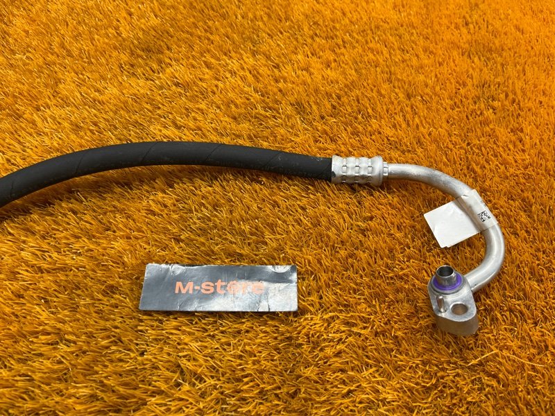 трубка кондиционера, 6000 рублей, Красноярск