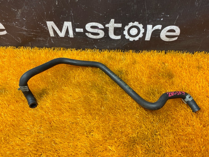 трубка пневмоподвески, 500 рублей, Красноярск