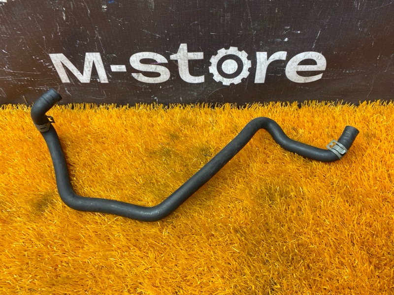 трубка пневмоподвески, 500 рублей, Красноярск