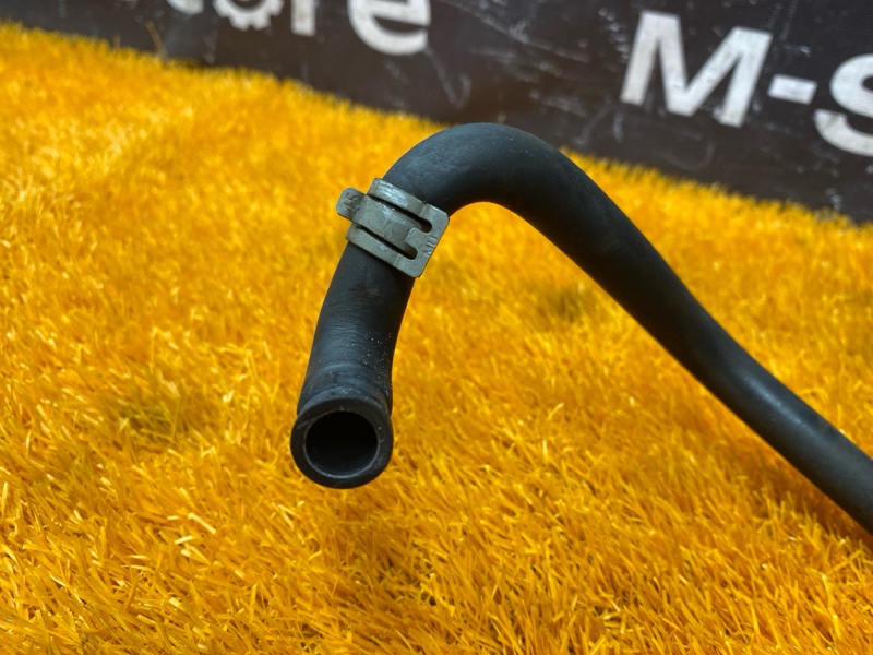 трубка пневмоподвески, 500 рублей, Красноярск