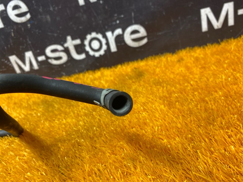 трубка пневмоподвески, 500 рублей, Красноярск