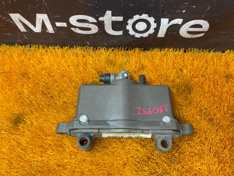 Пиропатрон петли капота, 3500 рублей, Красноярск