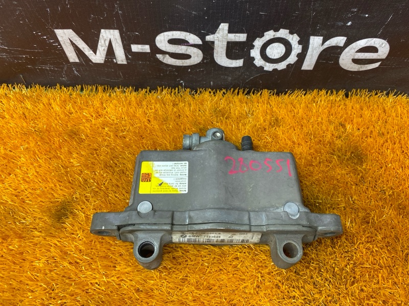 Пиропатрон петли капота, 3500 рублей, Красноярск