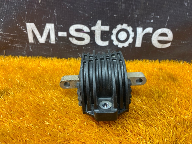 подушка кпп, 2200 рублей, Красноярск