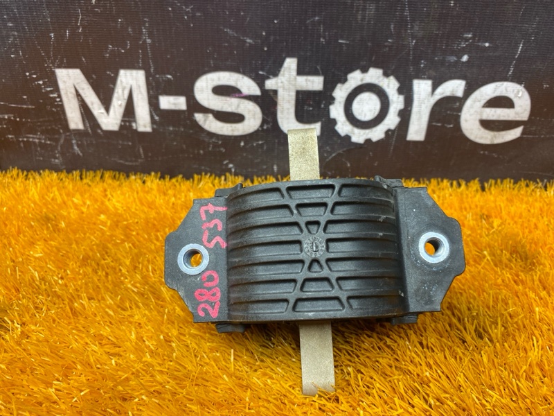 подушка кпп, 2200 рублей, Красноярск