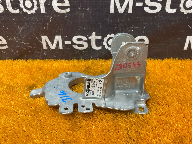 кронштейн педали тормоза, 200 рублей, Красноярск