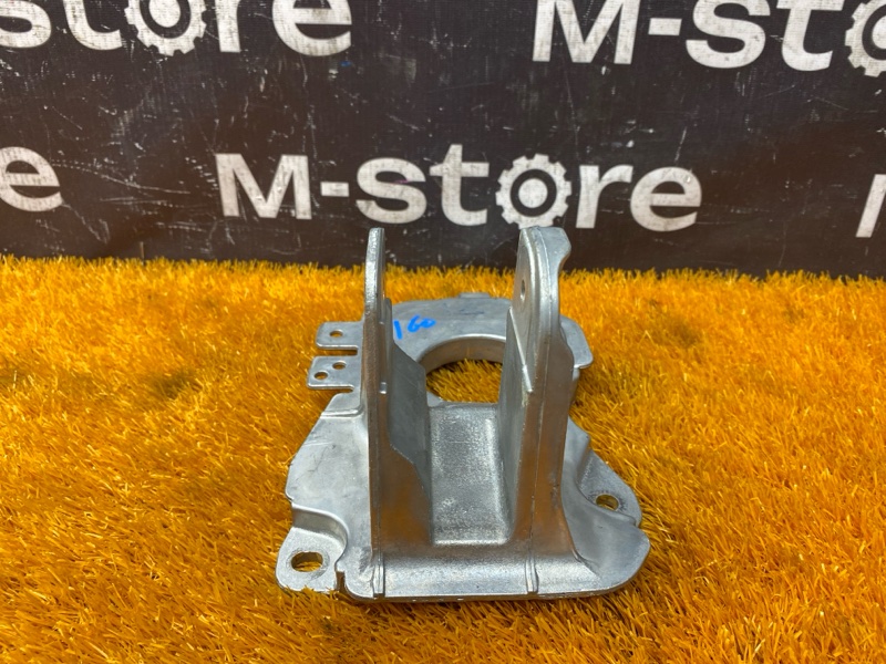 кронштейн педали тормоза, 200 рублей, Красноярск