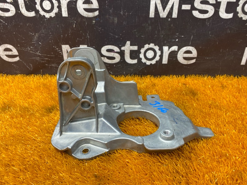 кронштейн педали тормоза, 200 рублей, Красноярск