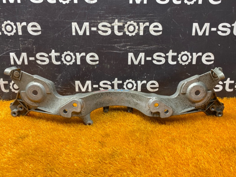 кронштейн редуктора, 1000 рублей, Красноярск