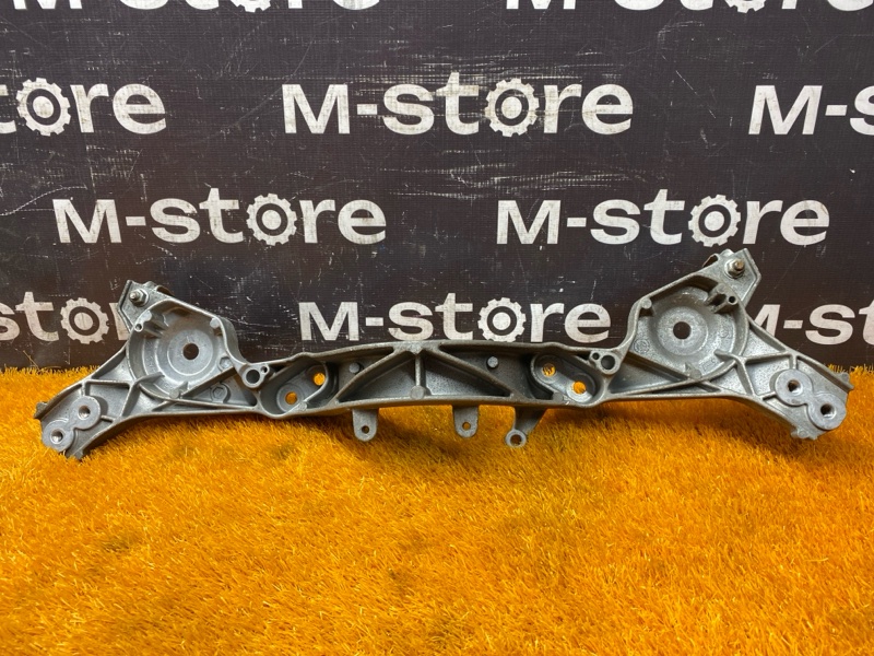 кронштейн редуктора, 1000 рублей, Красноярск