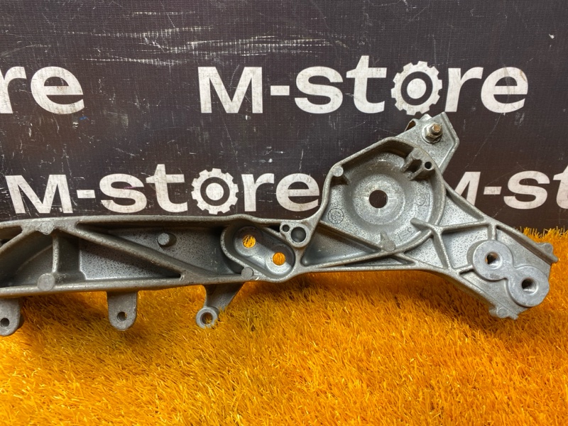 кронштейн редуктора, 1000 рублей, Красноярск