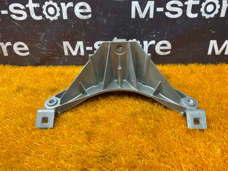 Кронштейн трапеции стеклоочистителя, 300 рублей, Красноярск