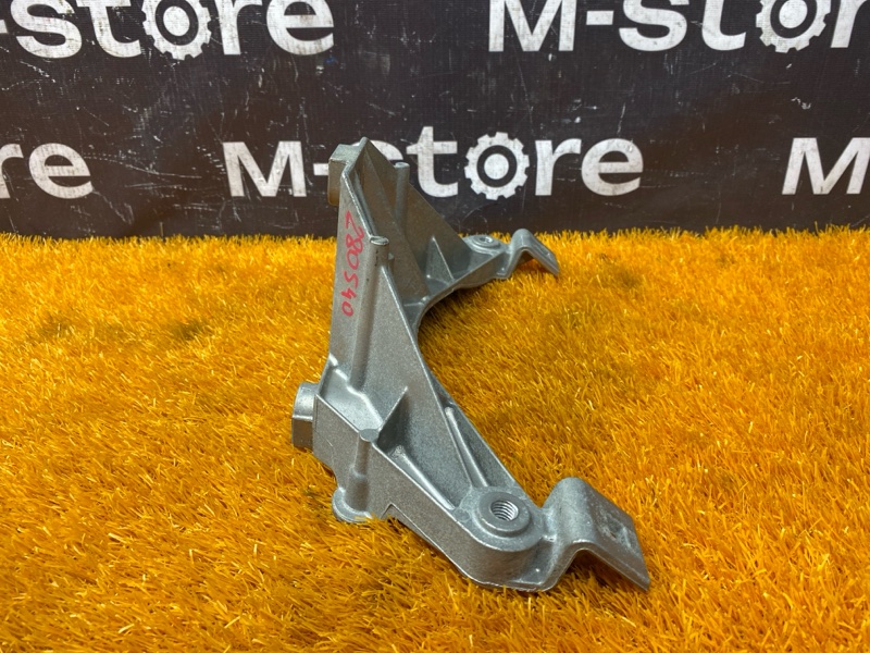 Кронштейн трапеции стеклоочистителя, 300 рублей, Красноярск