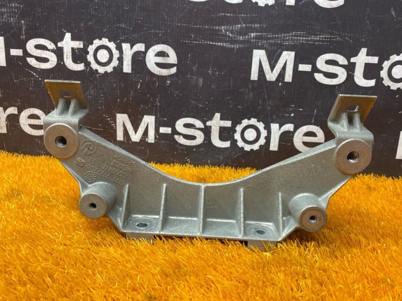 Кронштейн трапеции стеклоочистителя, 300 рублей, Красноярск