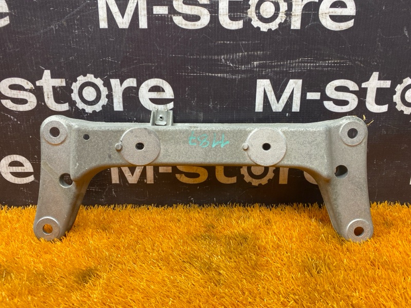 Кронштейн КПП, 600 рублей, Красноярск