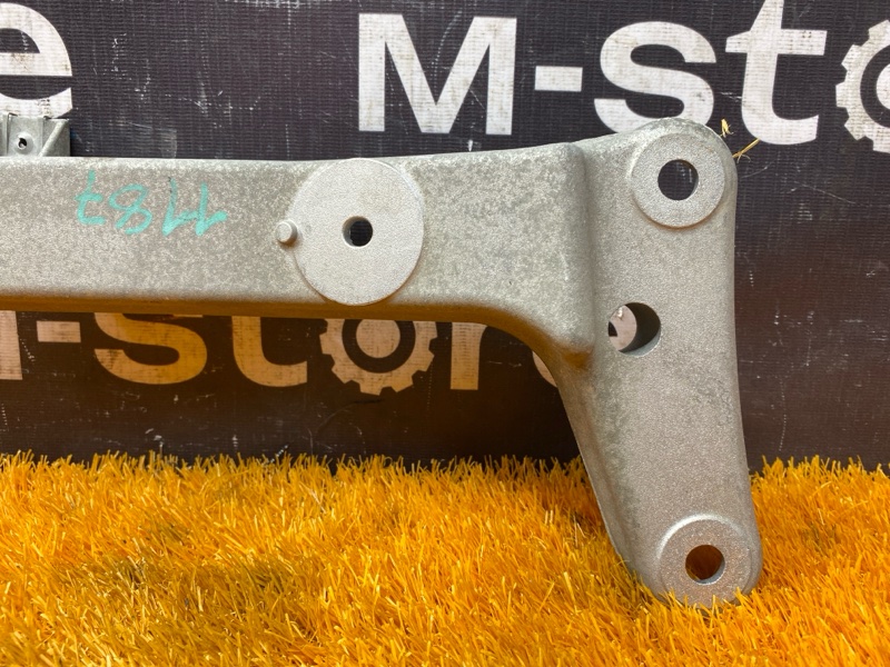 Кронштейн КПП, 600 рублей, Красноярск