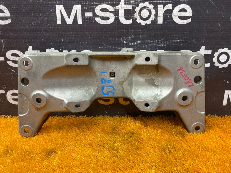 Кронштейн КПП, 900 рублей, Красноярск