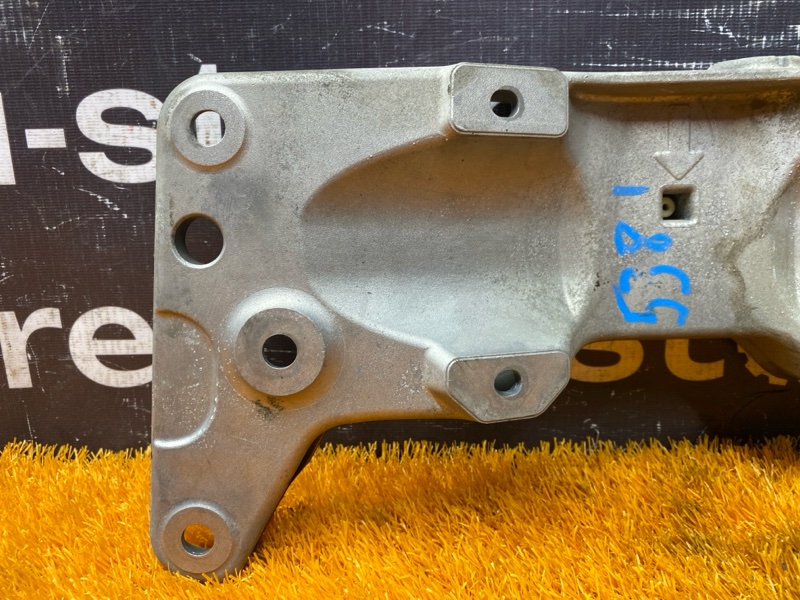 Кронштейн КПП, 900 рублей, Красноярск