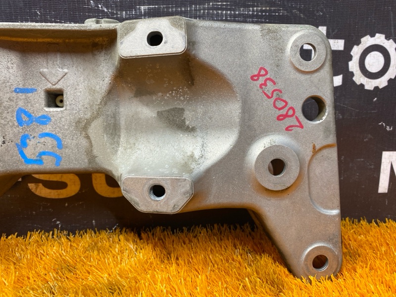 Кронштейн КПП, 900 рублей, Красноярск