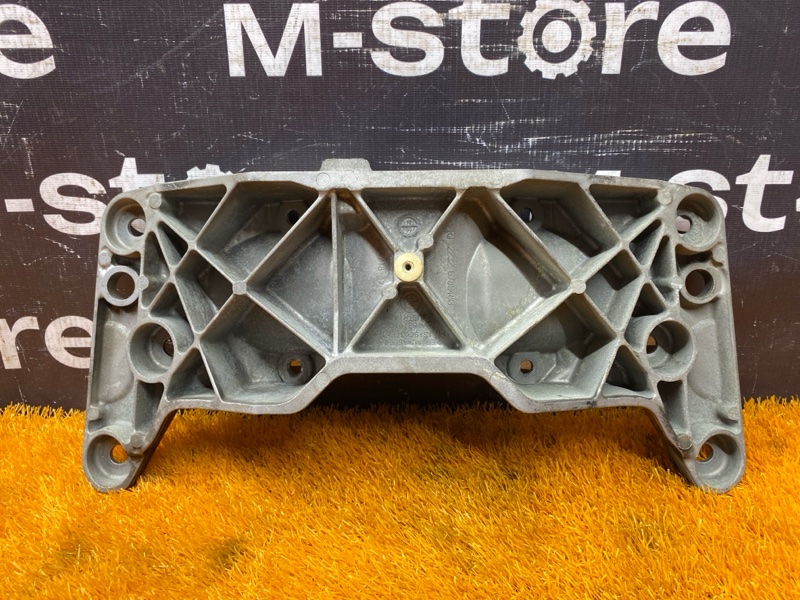 Кронштейн КПП, 900 рублей, Красноярск