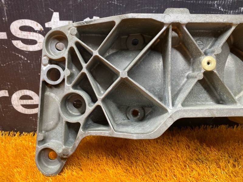 Кронштейн КПП, 900 рублей, Красноярск