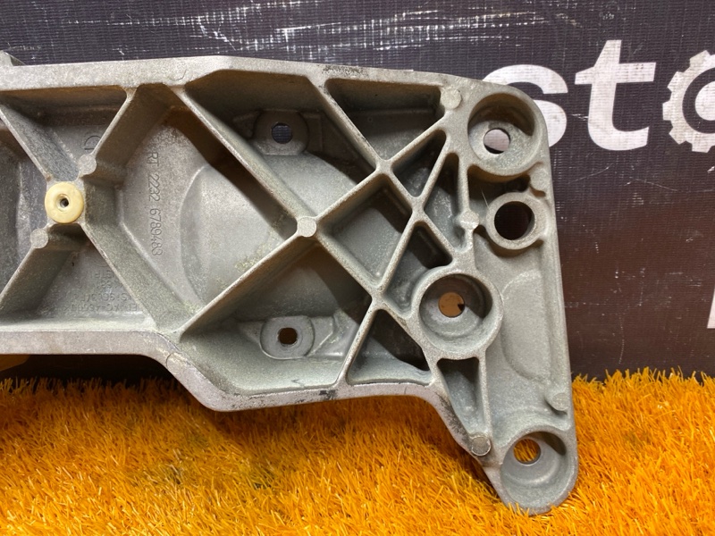 Кронштейн КПП, 900 рублей, Красноярск