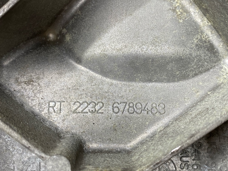 Кронштейн КПП, 900 рублей, Красноярск